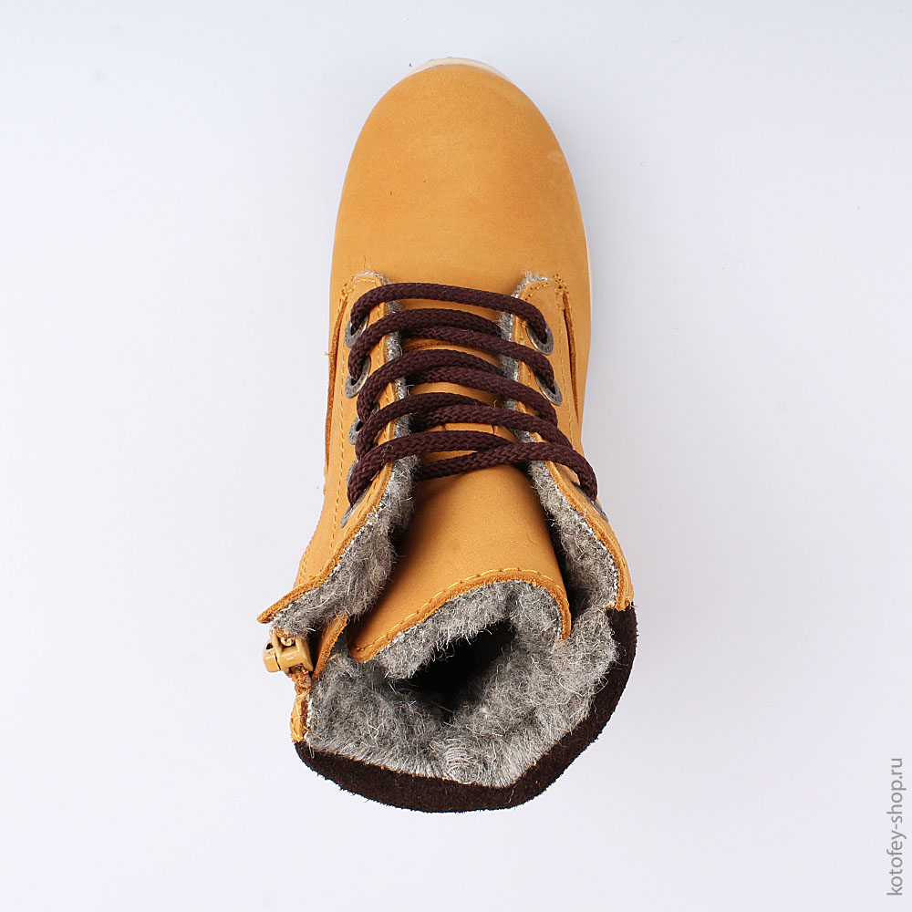 352203-43 Сапожки, все фото 4