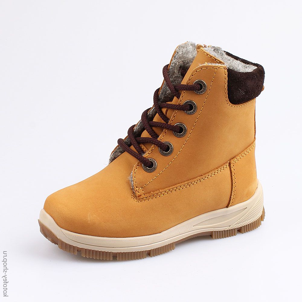 352203-43 Сапожки, все фото 1