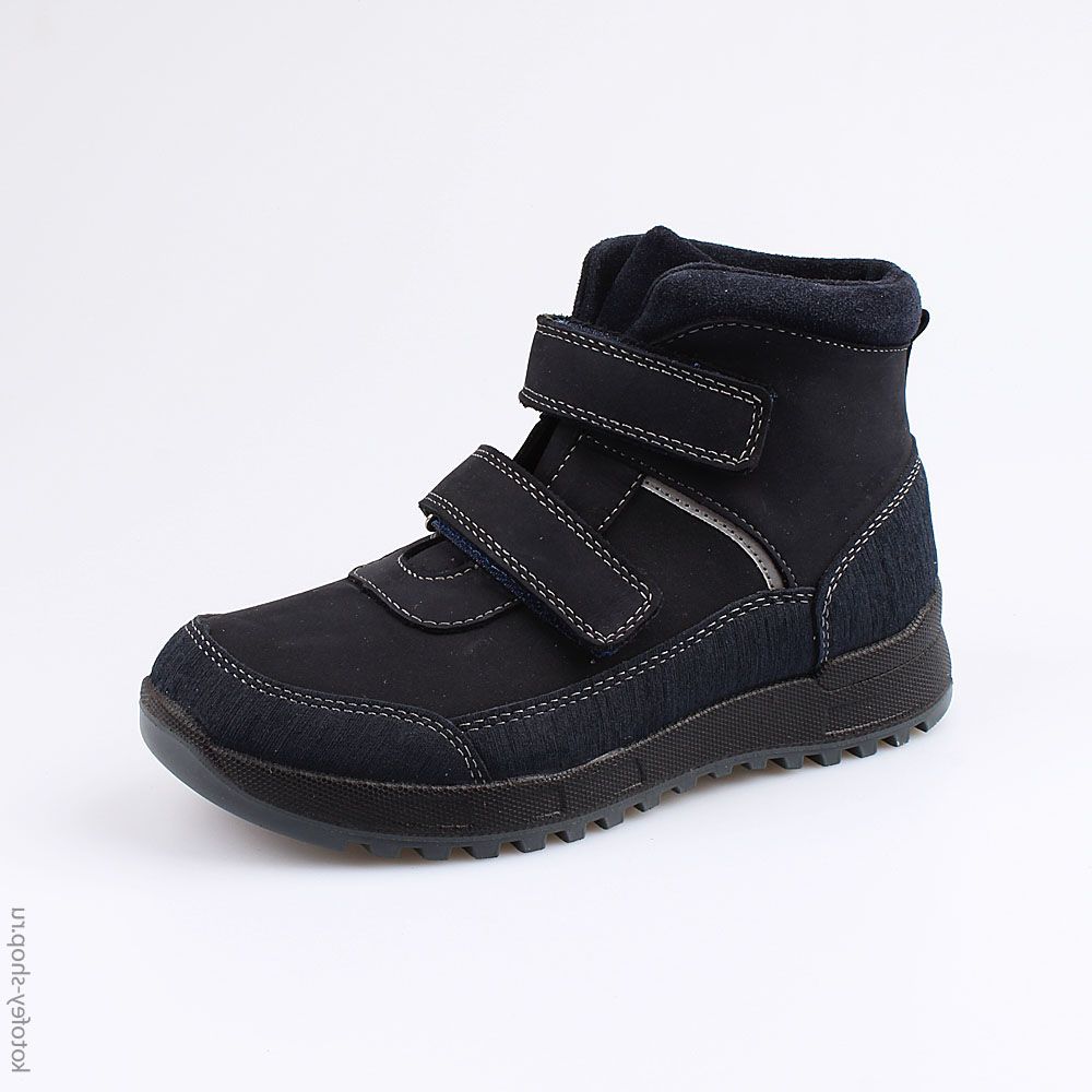 652125-52 Сапожки, все фото 1