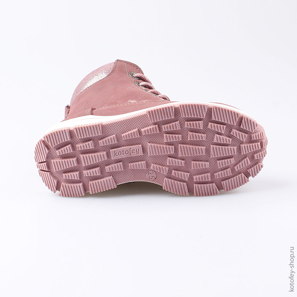 352203-42 Сапожки, все фото 3