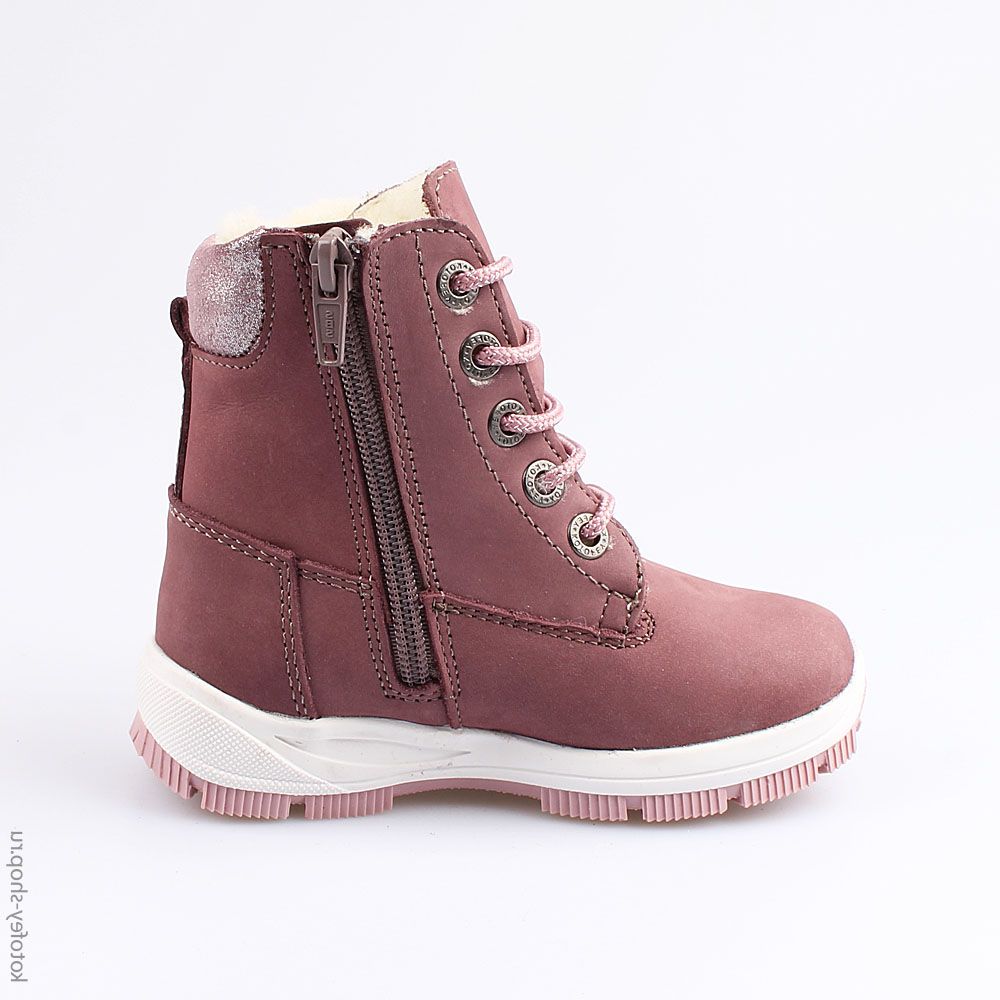 352203-42 Сапожки, все фото 2