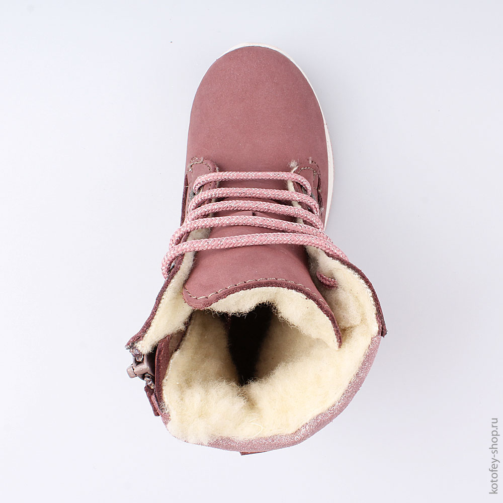 352203-42 Сапожки, все фото 4