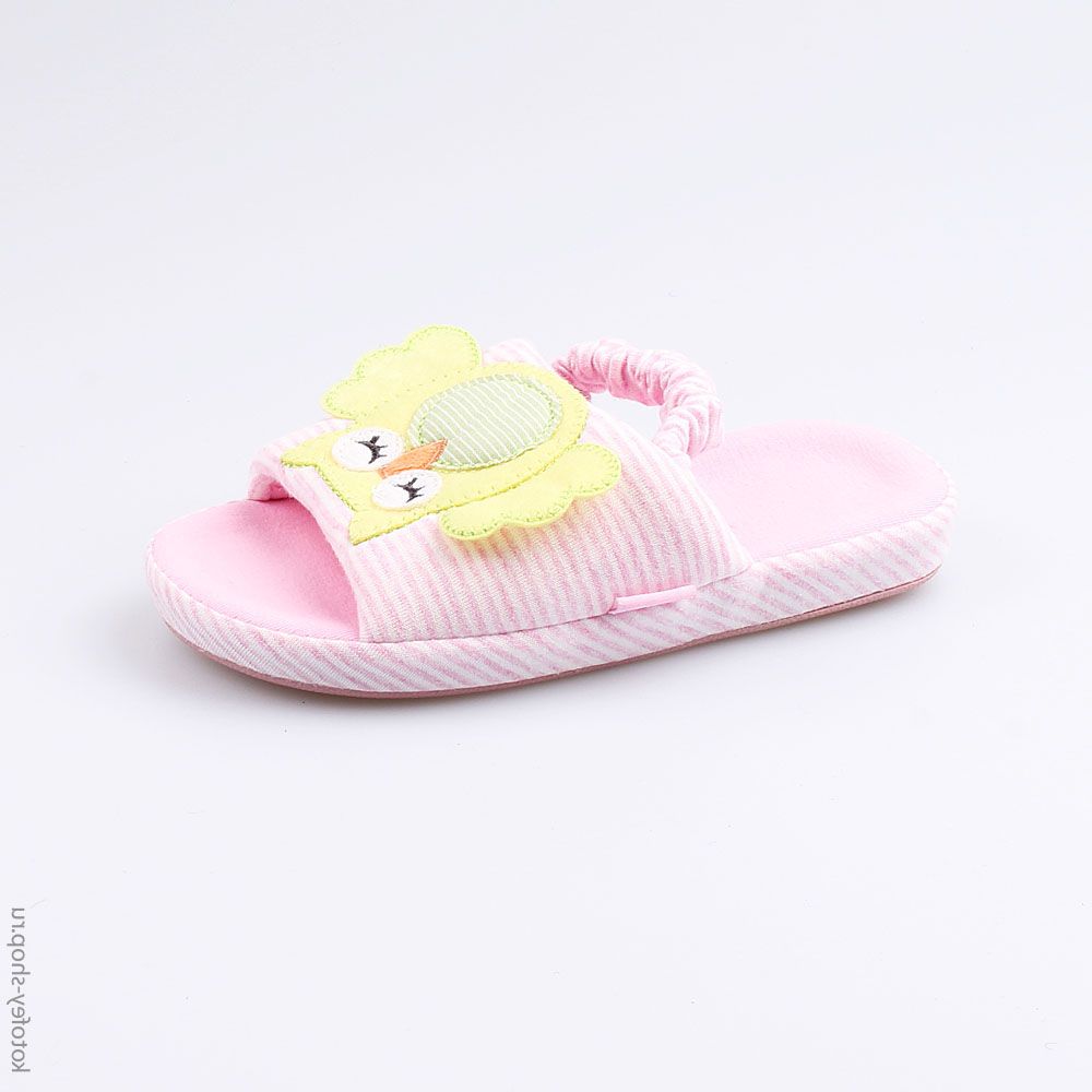 331103-11 Тапочки, все фото 1