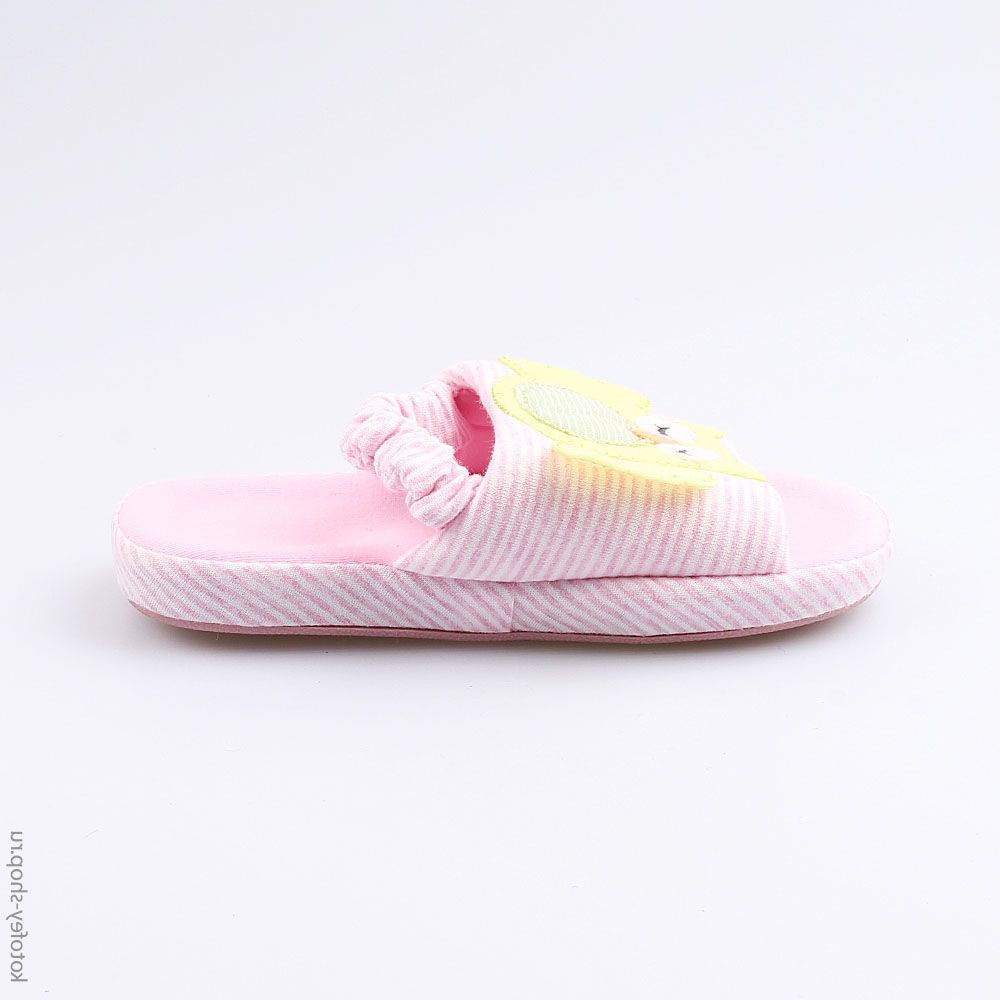 331103-11 Тапочки, все фото 2