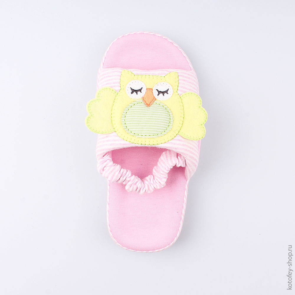 331103-11 Тапочки, все фото 4