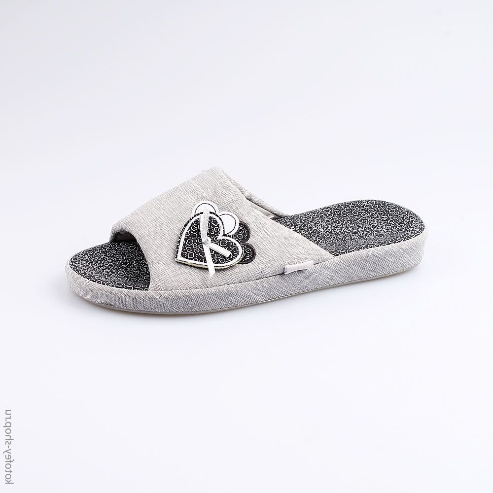 731054-11 Тапочки, все фото 1