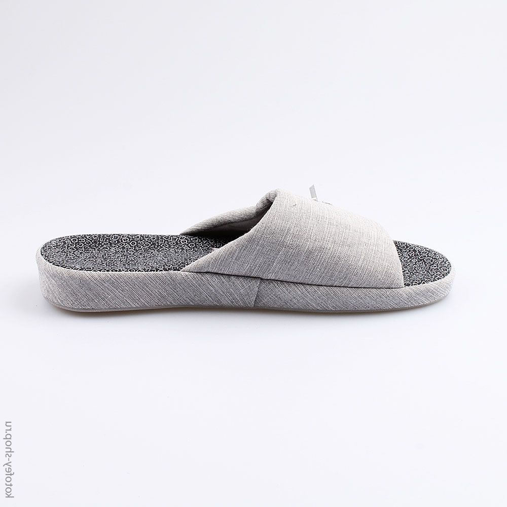 731054-11 Тапочки, все фото 2