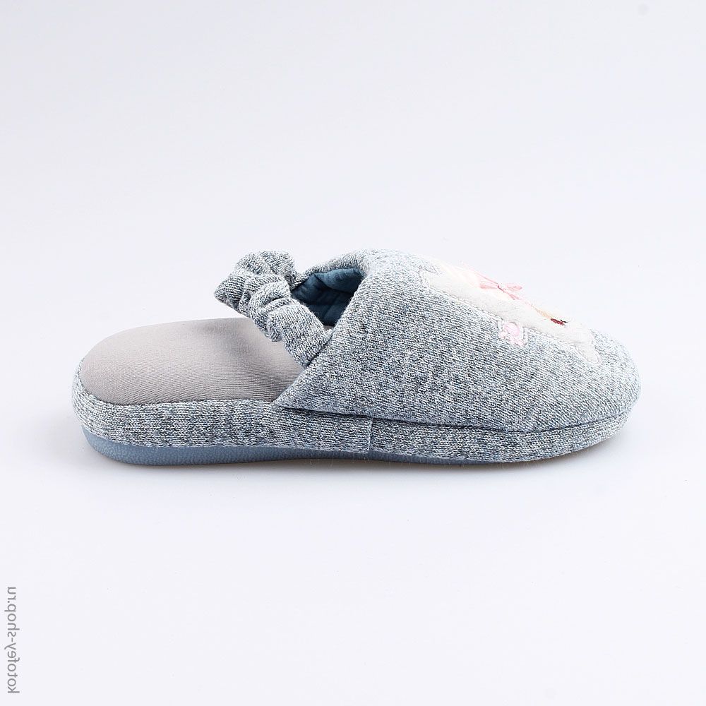 331102-12 Тапочки, все фото 2