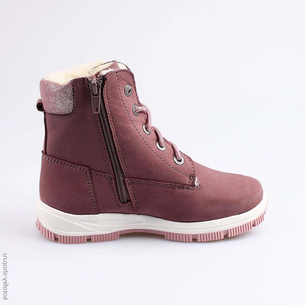 552130-42 Сапожки, все фото 2