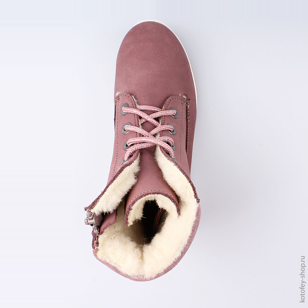 552130-42 Сапожки, все фото 4