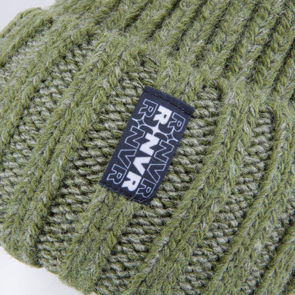 07711572-40 Шапка и снуд оливковый, все фото 3