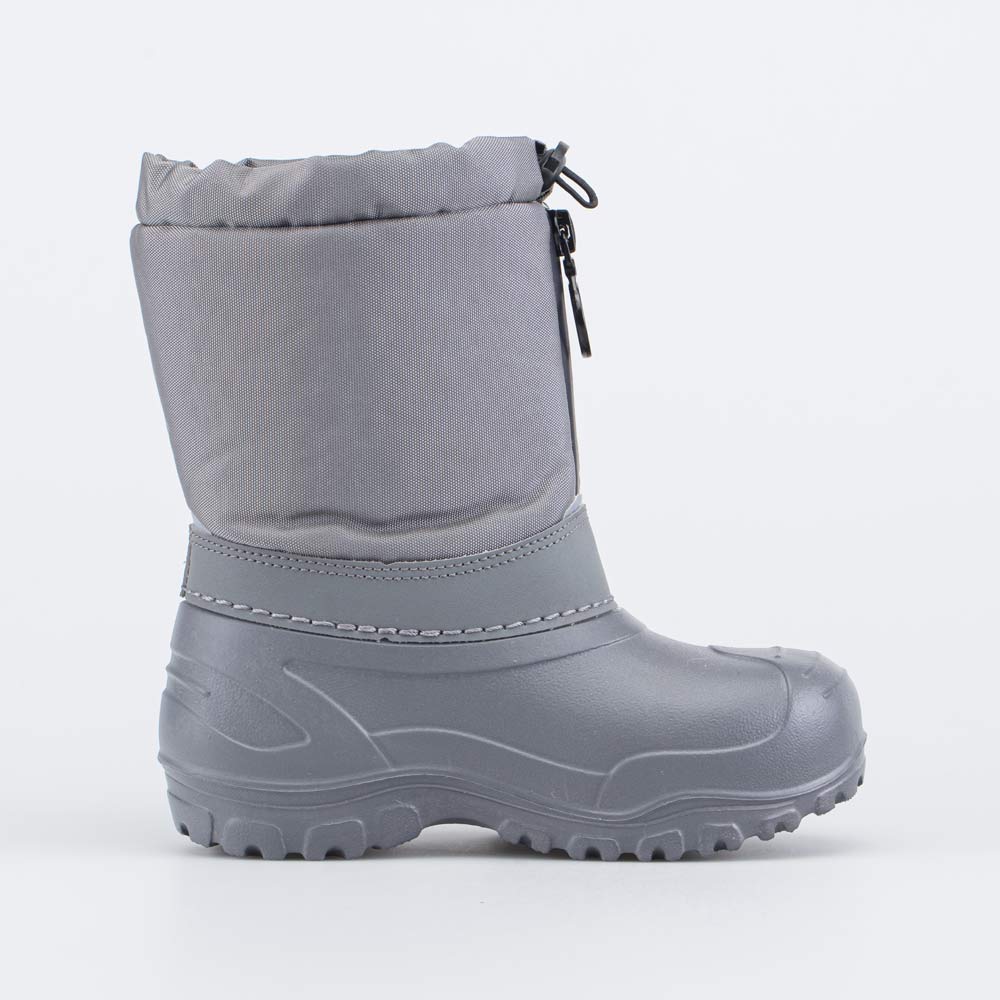 264039-42 Сноубутсы с защитой от снега Три кота , все фото 2