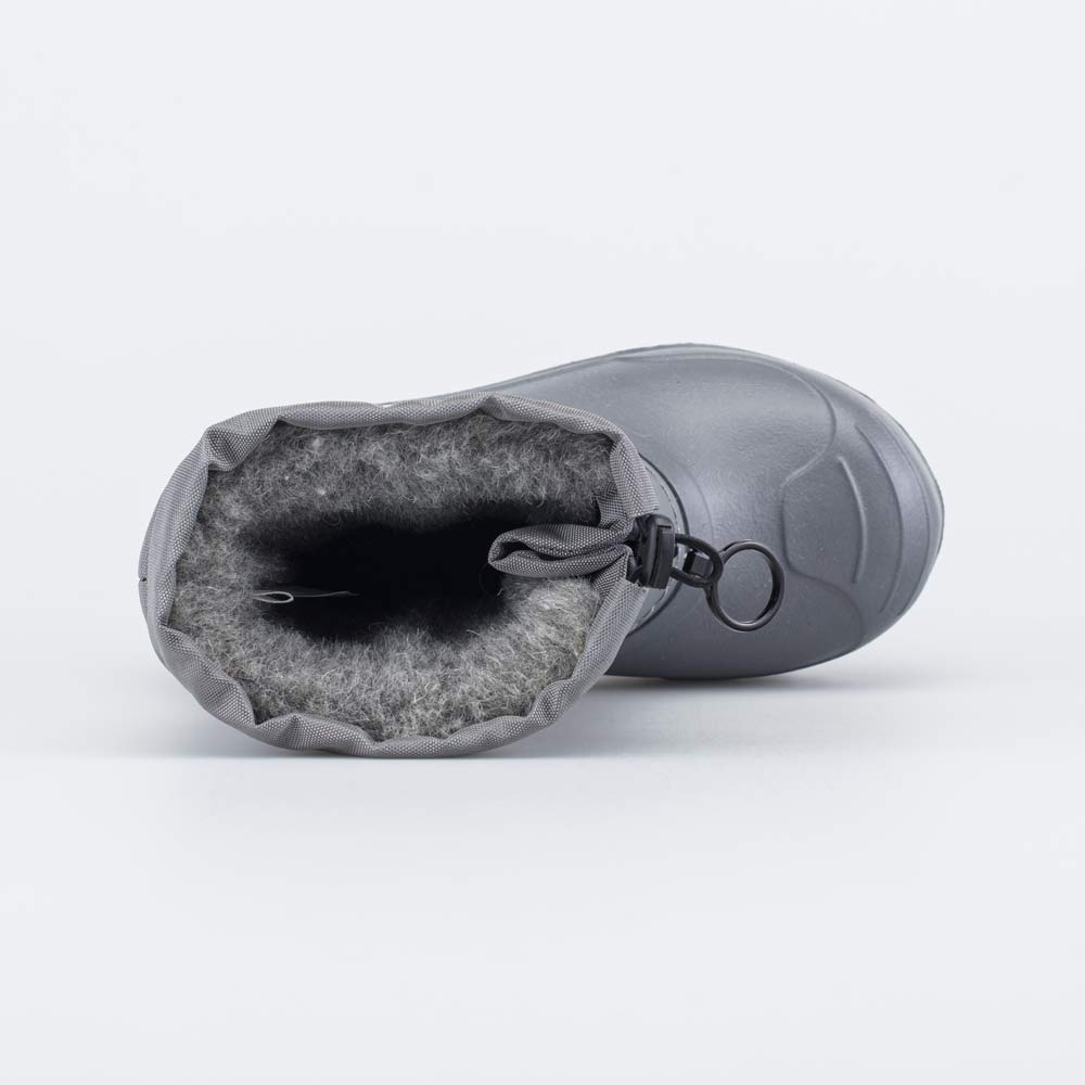 264039-42 Сноубутсы с защитой от снега Три кота , все фото 4