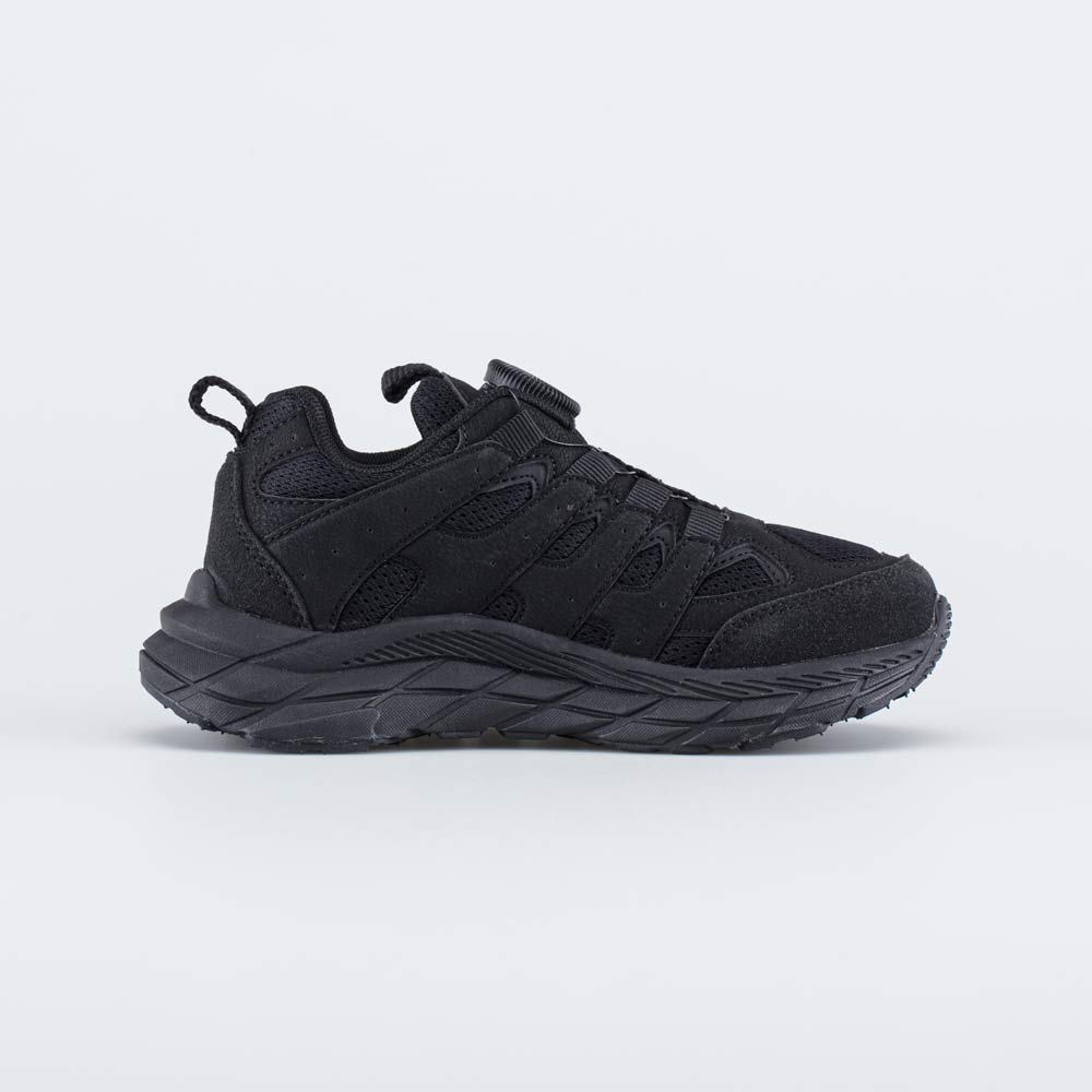 644438-12 Кроссовки с системой быстрой шнуровки, все фото 2