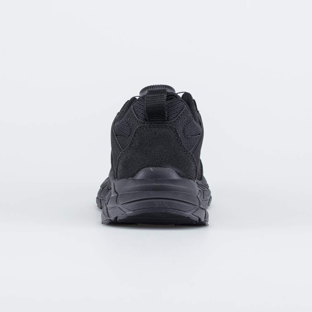 644438-12 Кроссовки с системой быстрой шнуровки, все фото 5