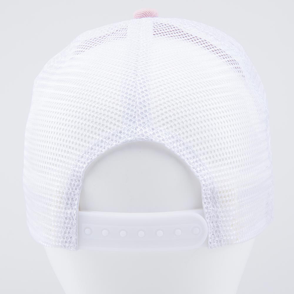 07809098-40 Кепка-бейсболка с сеточкой Медвежонок, все фото 4