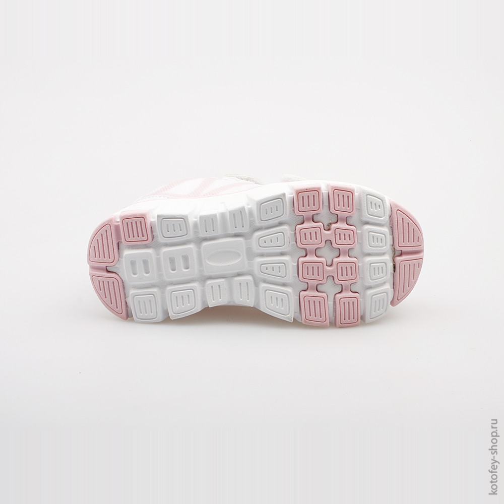 344103-73 Кроссовки, все фото 3