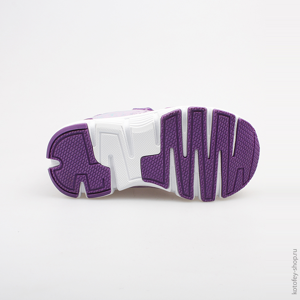 344114-72 Кроссовки, все фото 3