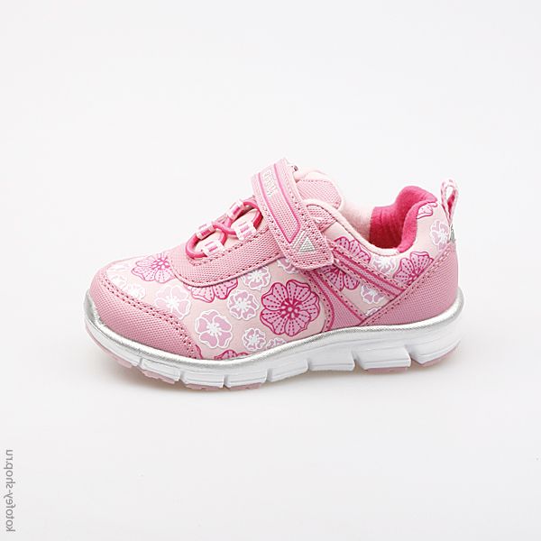 344116-71 Кроссовки, все фото 1