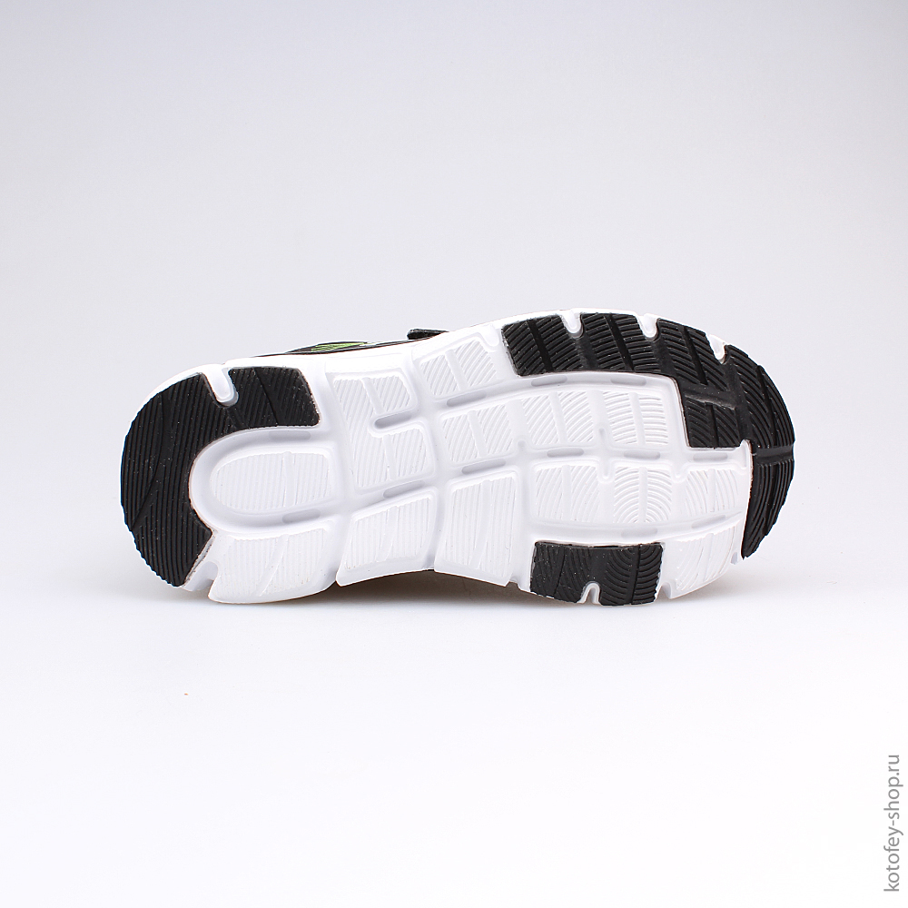 344119-72 Кроссовки, все фото 3