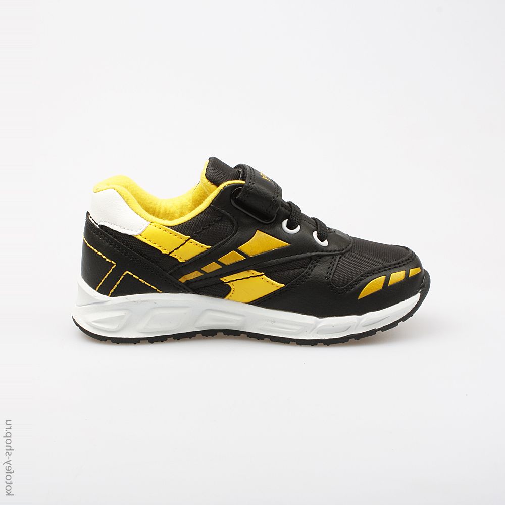 344122-71 Кроссовки, все фото 2