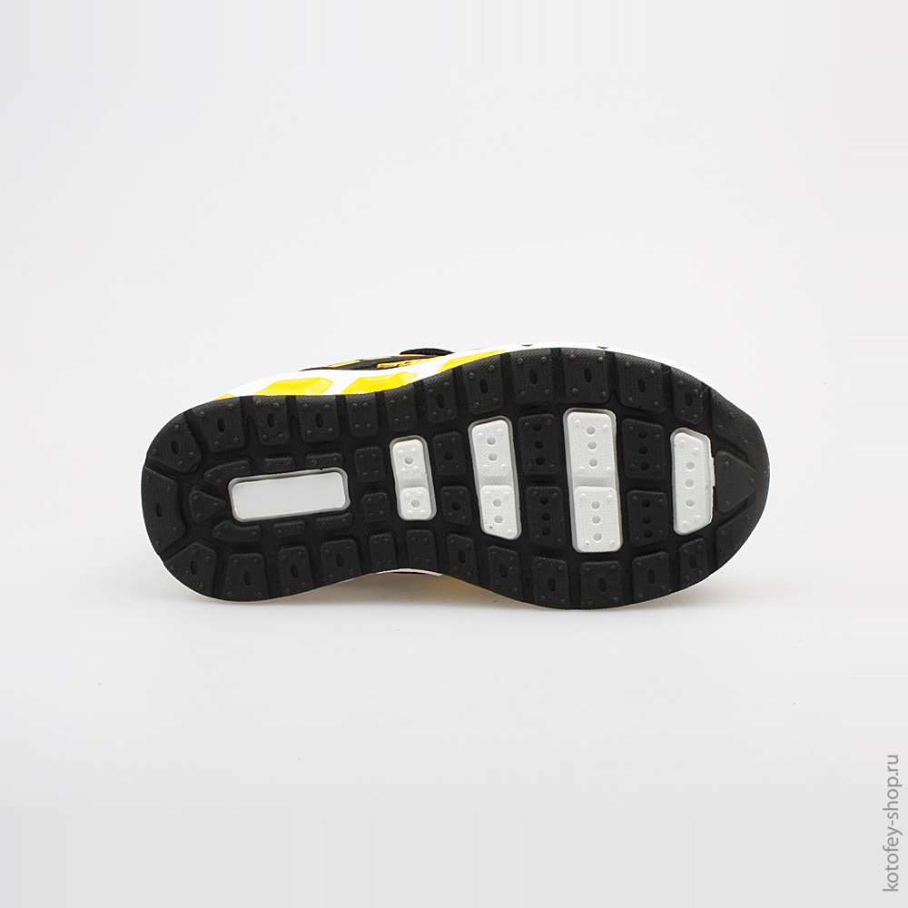 344122-71 Кроссовки, все фото 3