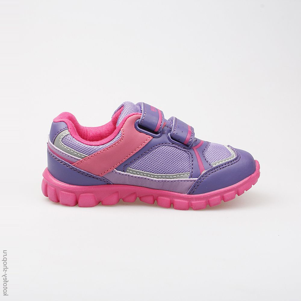 344123-71 Кроссовки, все фото 2