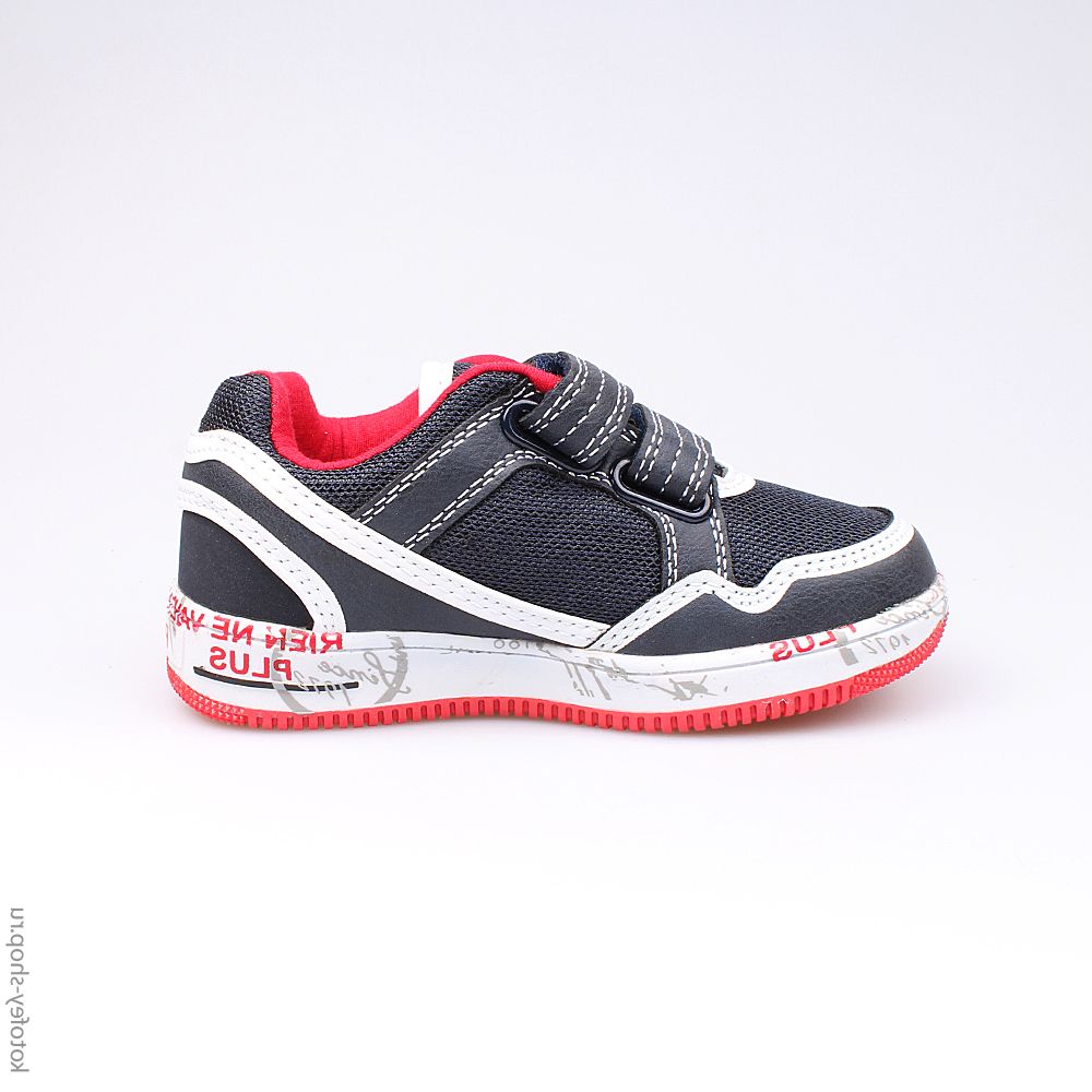 344126-71 Кроссовки, все фото 2