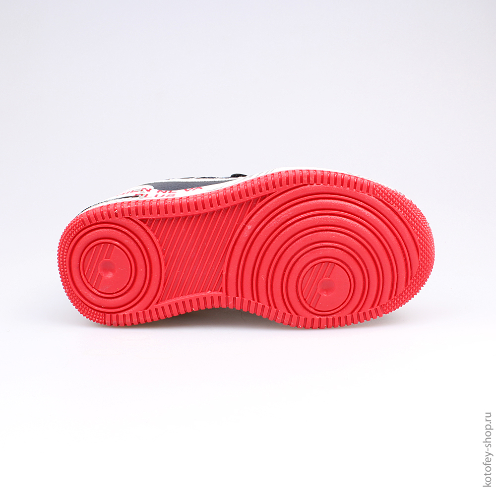 344126-71 Кроссовки, все фото 3