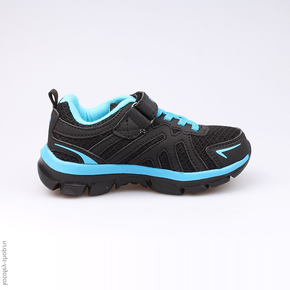 344133-72 Кроссовки, все фото 2