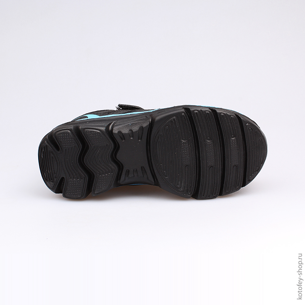 344133-72 Кроссовки, все фото 3