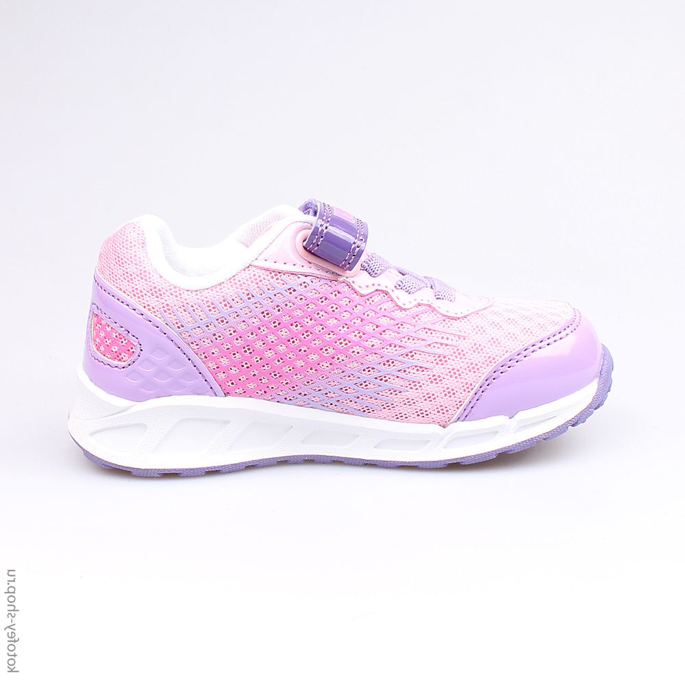 344142-73 Кроссовки, все фото 2