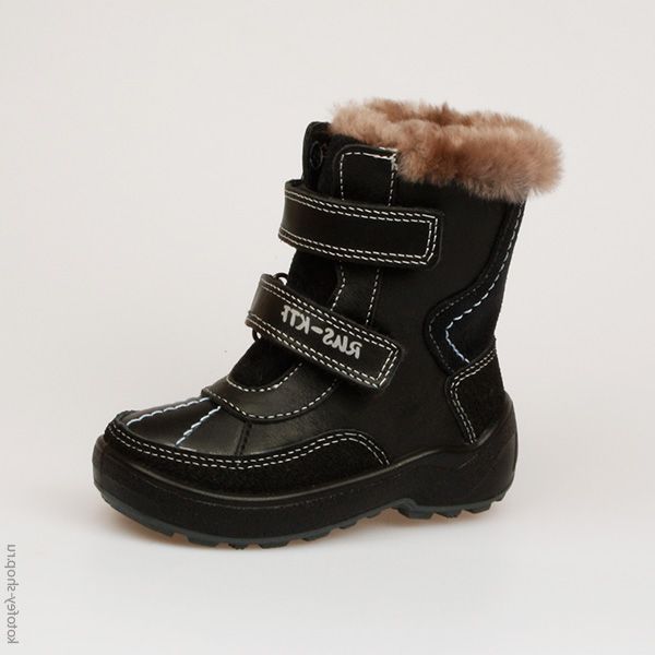 352046-51 Сапожки, все фото 1