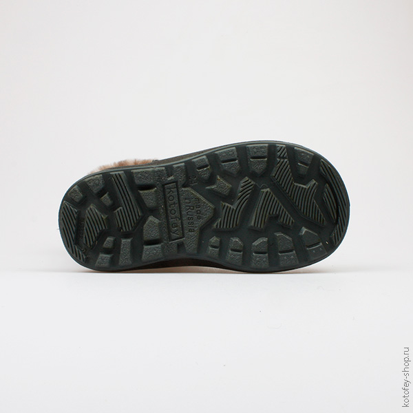 352046-52 Сапожки, все фото 7