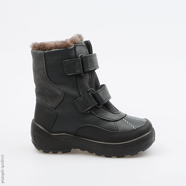 352046-52 Сапожки, все фото 2