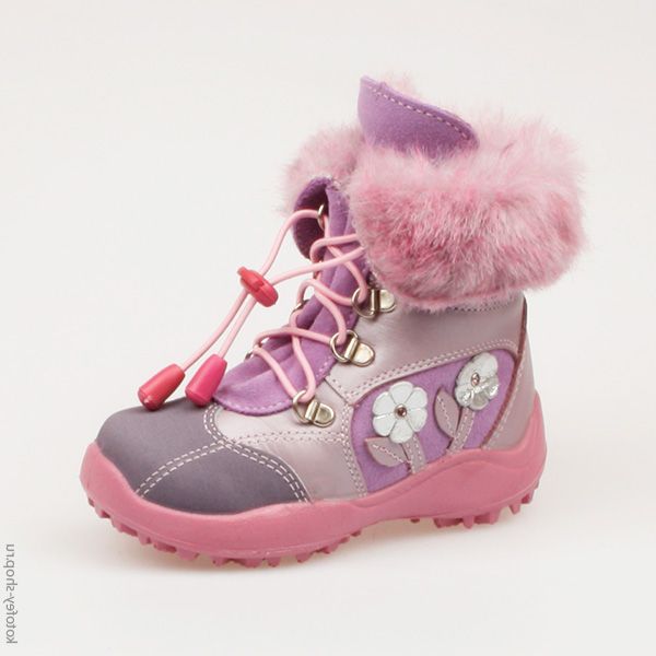 352049-53 Сапожки, все фото 1