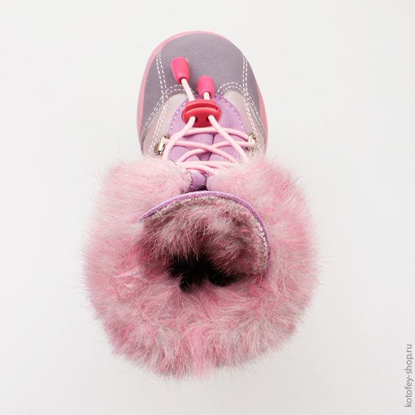 352049-53 Сапожки, все фото 4