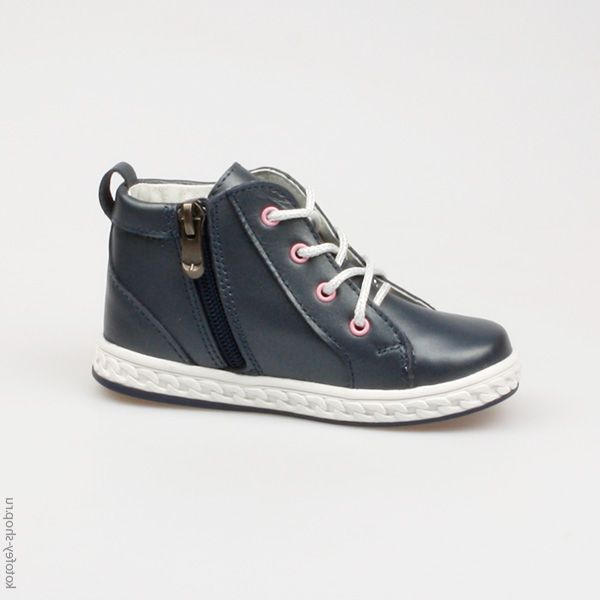 352062-23 Ботинки, все фото 2