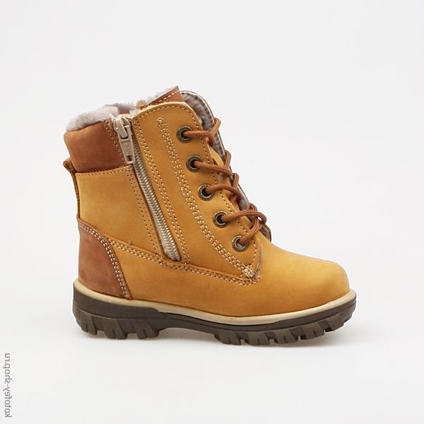 352071-51 Сапожки, все фото 2