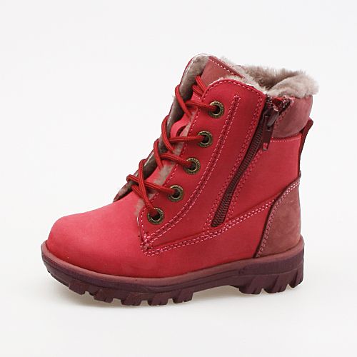 352071-52 Сапожки, все фото 1