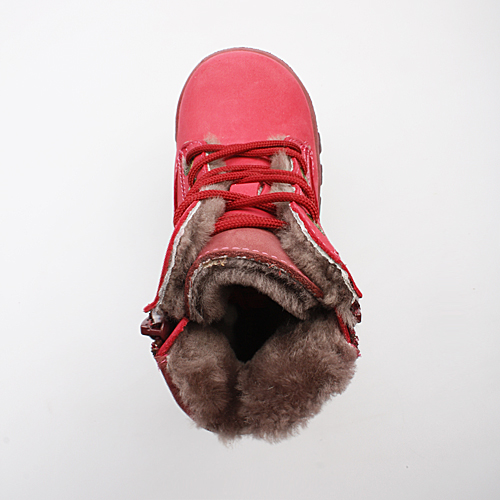 352071-52 Сапожки, все фото 4