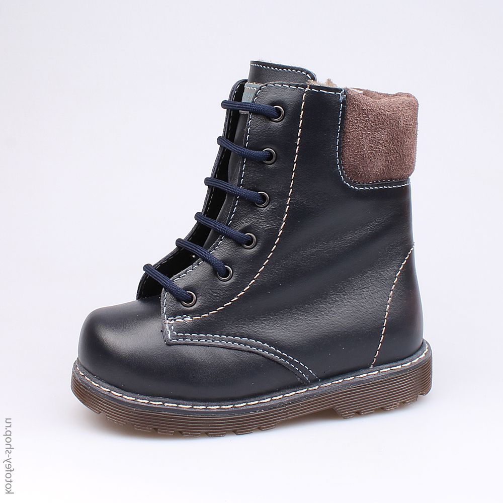 352120-52 Сапожки, все фото 1