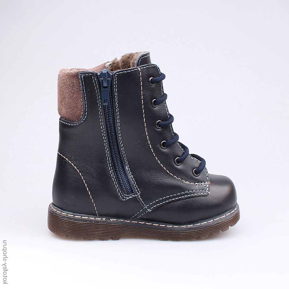 352120-52 Сапожки, все фото 2