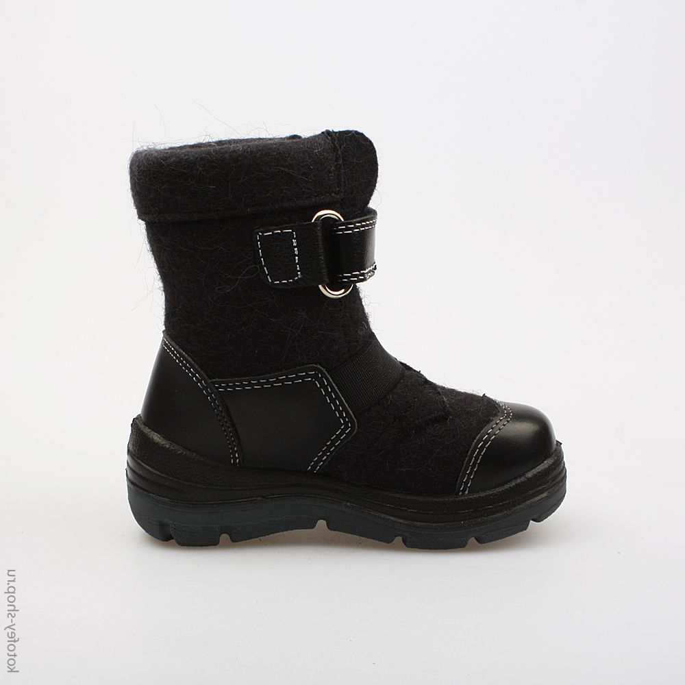 357001-42 Валенки, все фото 3