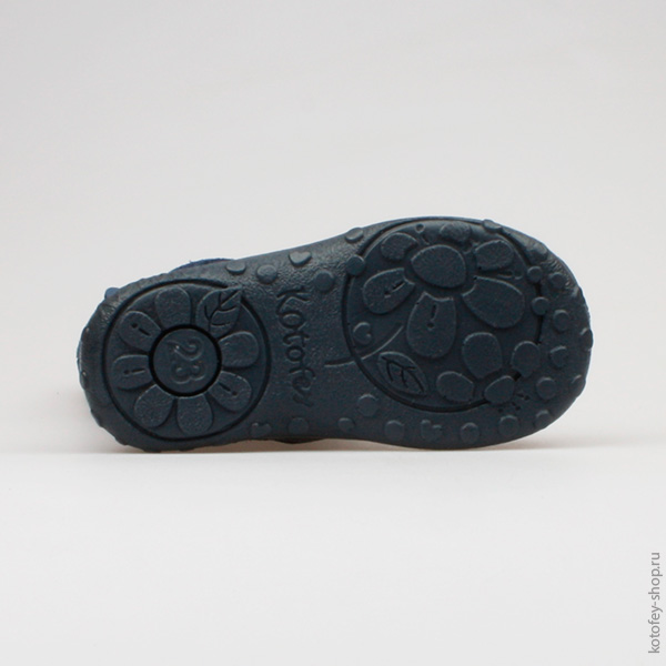 362050-33 Сапожки, все фото 3