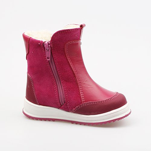 362057-41 Сапожки, все фото 2