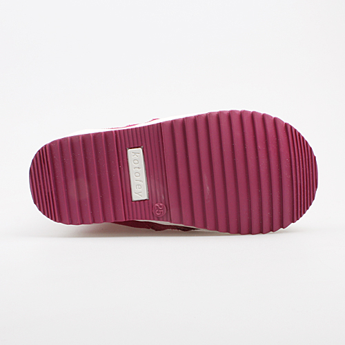 362057-41 Сапожки, все фото 3