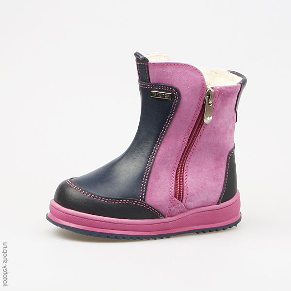 362057-42 Сапожки, все фото 1