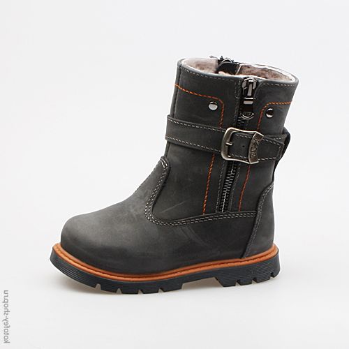 362059-51 Сапожки, все фото 1