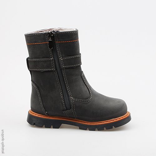 362059-51 Сапожки, все фото 2